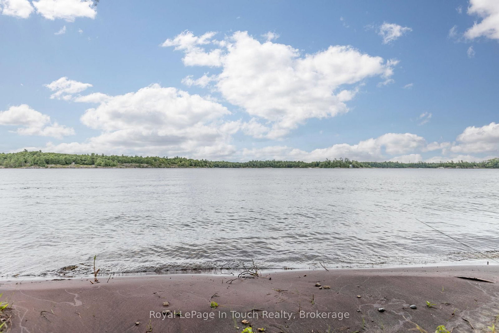 8 B686 DERBYSHIRE • The Archipelago, ON photo 31