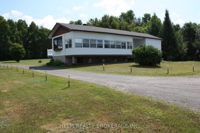 104 Church Street — photo 3