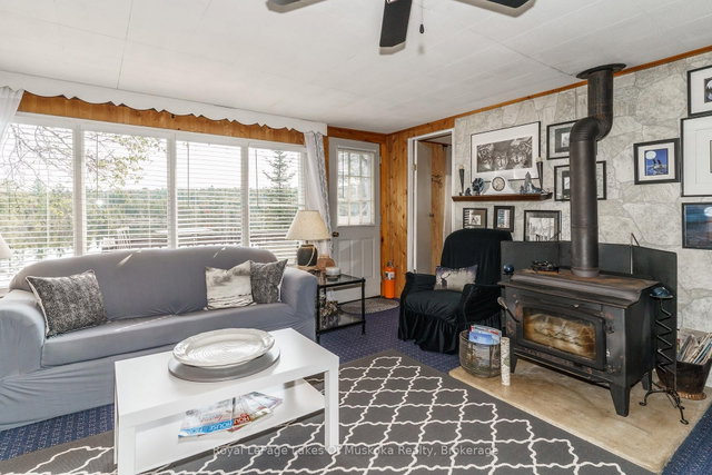 1119 GRIST MILL Lane