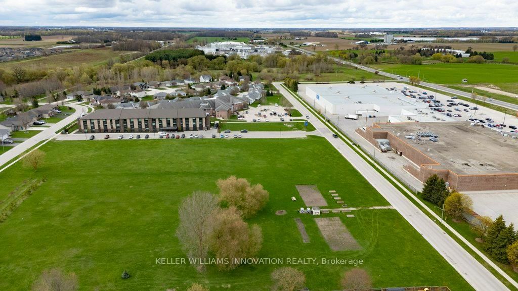 782 Lavery Street • North Perth, ON photo 44