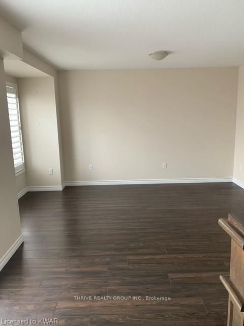 3399 CASTLE ROCK Place, Unit 20