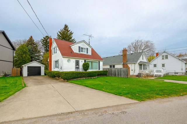 18 Jubilee Drive