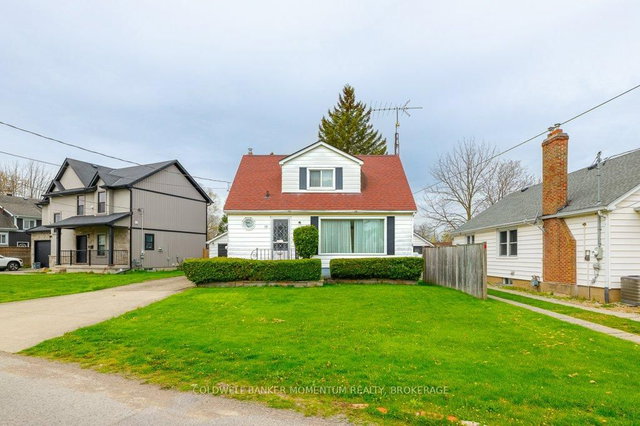 18 Jubilee Drive