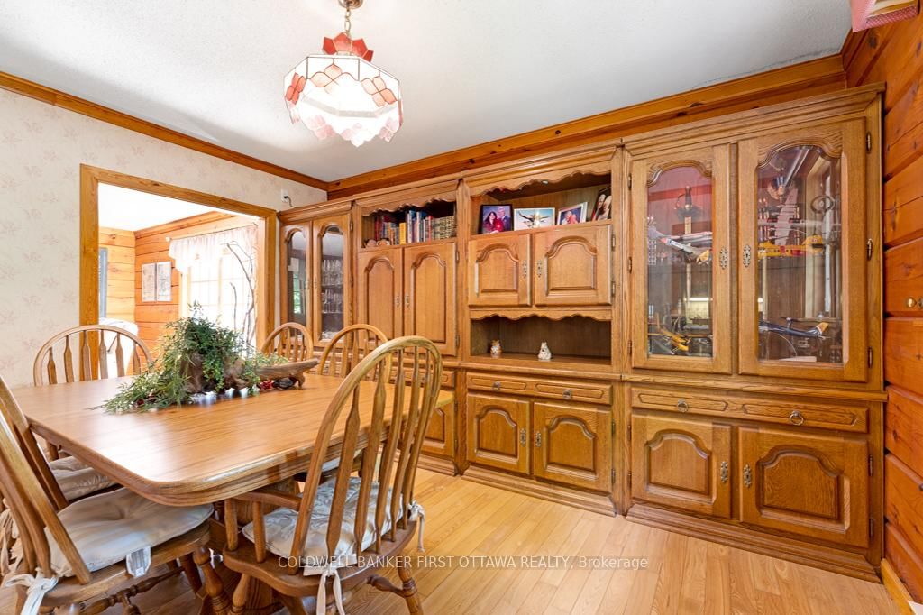1102 EBBS BAY Road • Carleton Place, ON photo 12