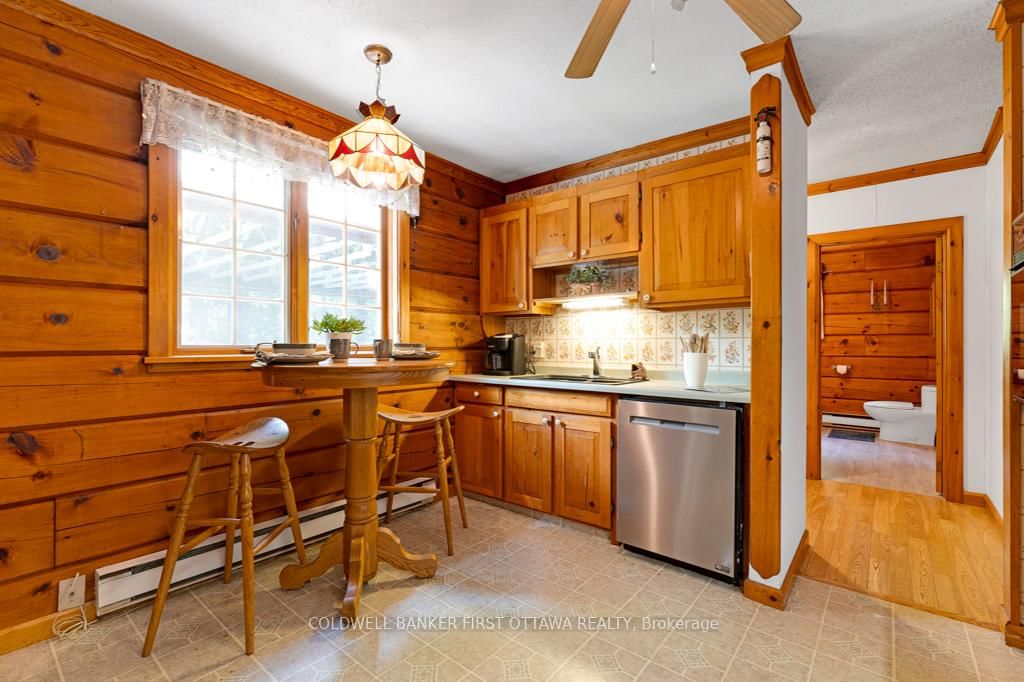1102 EBBS BAY Road • Carleton Place, ON photo 14
