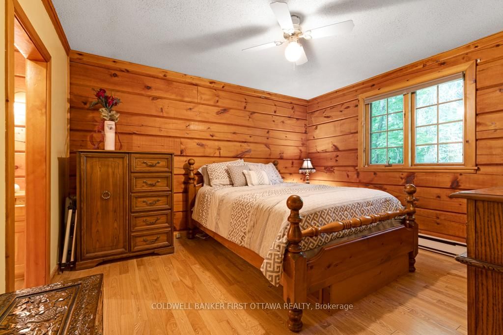 1102 EBBS BAY Road • Carleton Place, ON photo 15