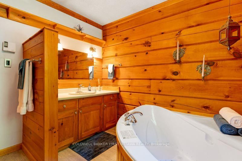1102 EBBS BAY Road • Carleton Place, ON photo 17