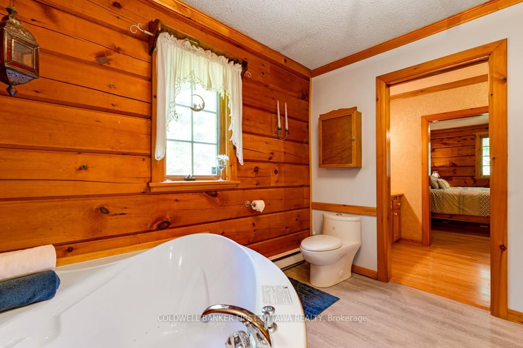 1102 EBBS BAY Road • Carleton Place, ON photo 18