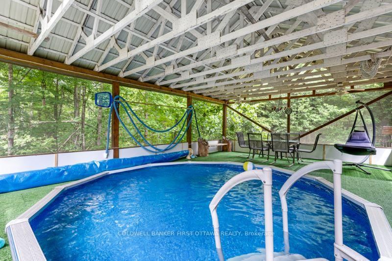 1102 EBBS BAY Road