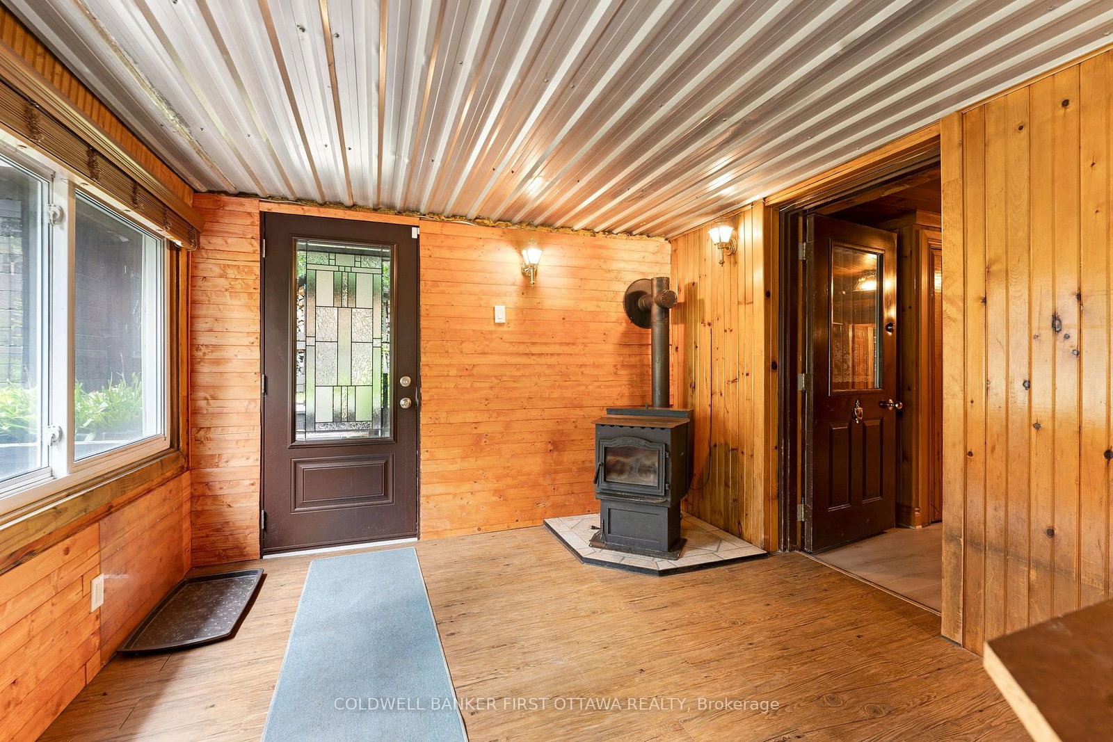 1102 EBBS BAY Road • Carleton Place, ON photo 29