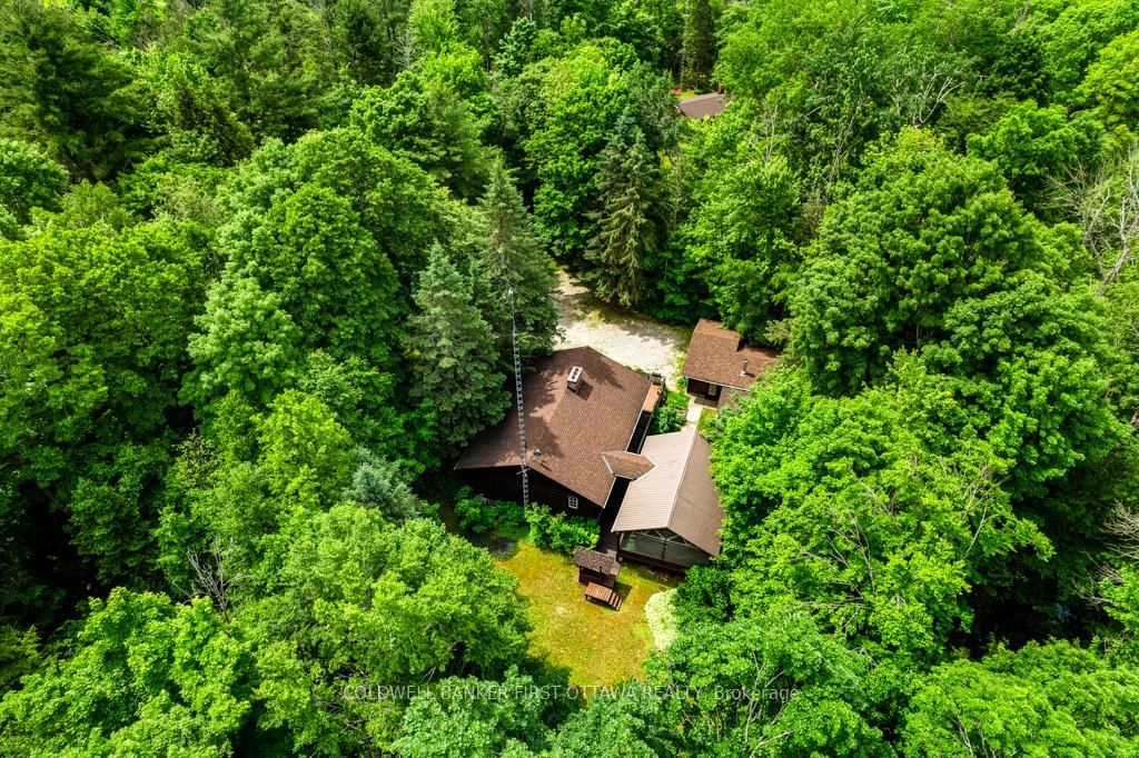 1102 EBBS BAY Road • Carleton Place, ON photo 38