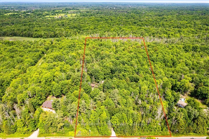 1102 EBBS BAY Road • Carleton Place, ON photo 39