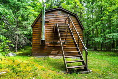 1102 EBBS BAY Road • Carleton Place, ON photo 6