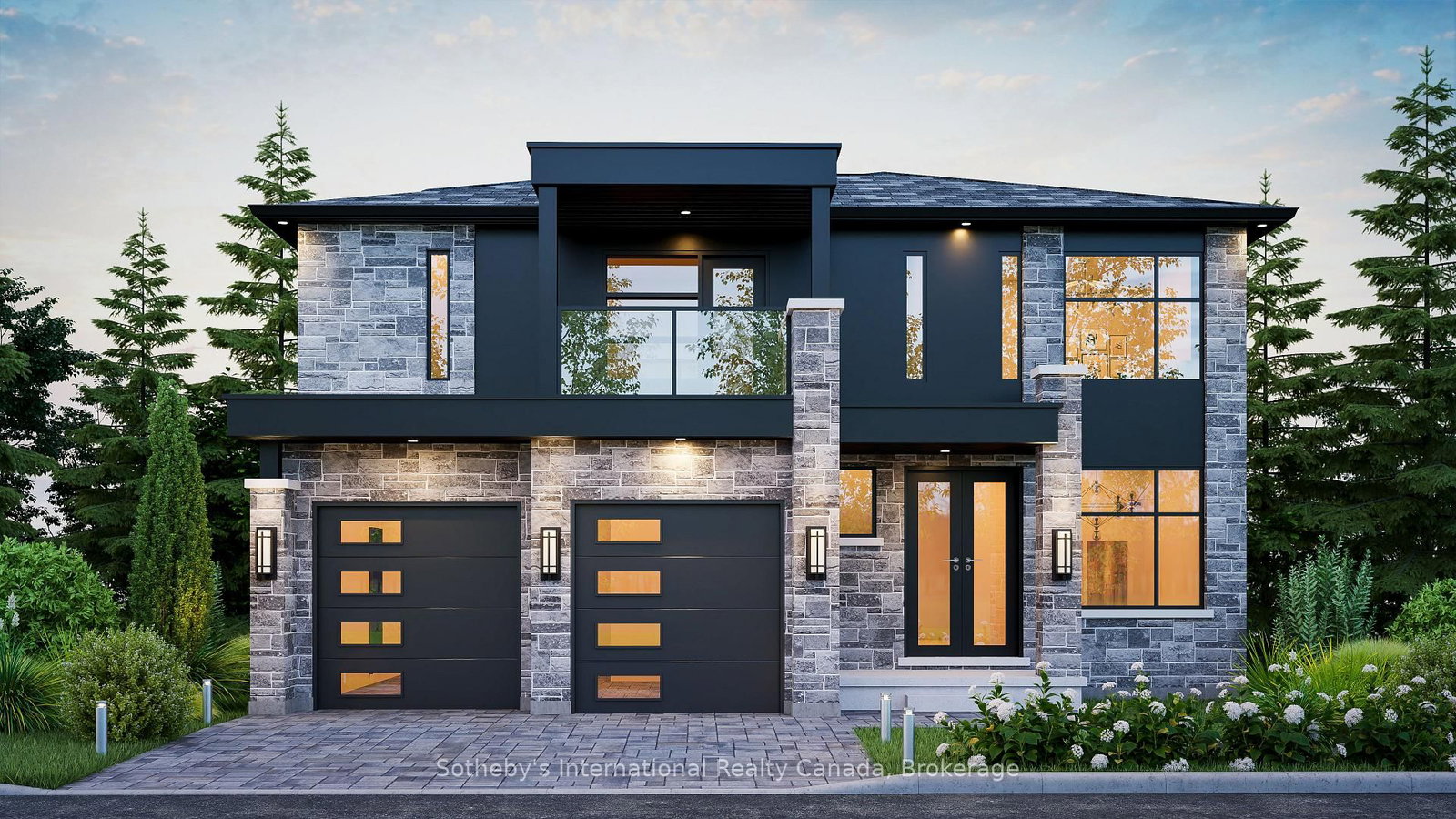 135 EQUALITY Drive • Meaford, ON photo 2