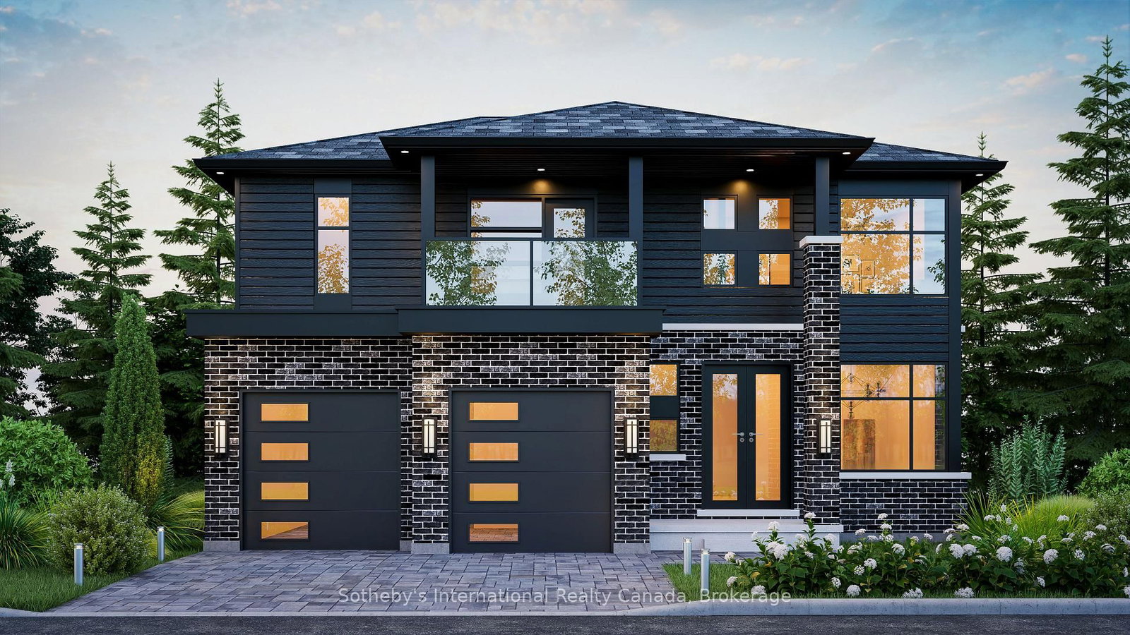 135 EQUALITY Drive • Meaford, ON photo 3