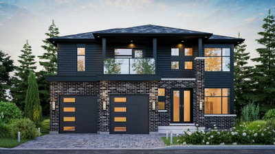 135 EQUALITY Drive • Meaford, ON photo 3