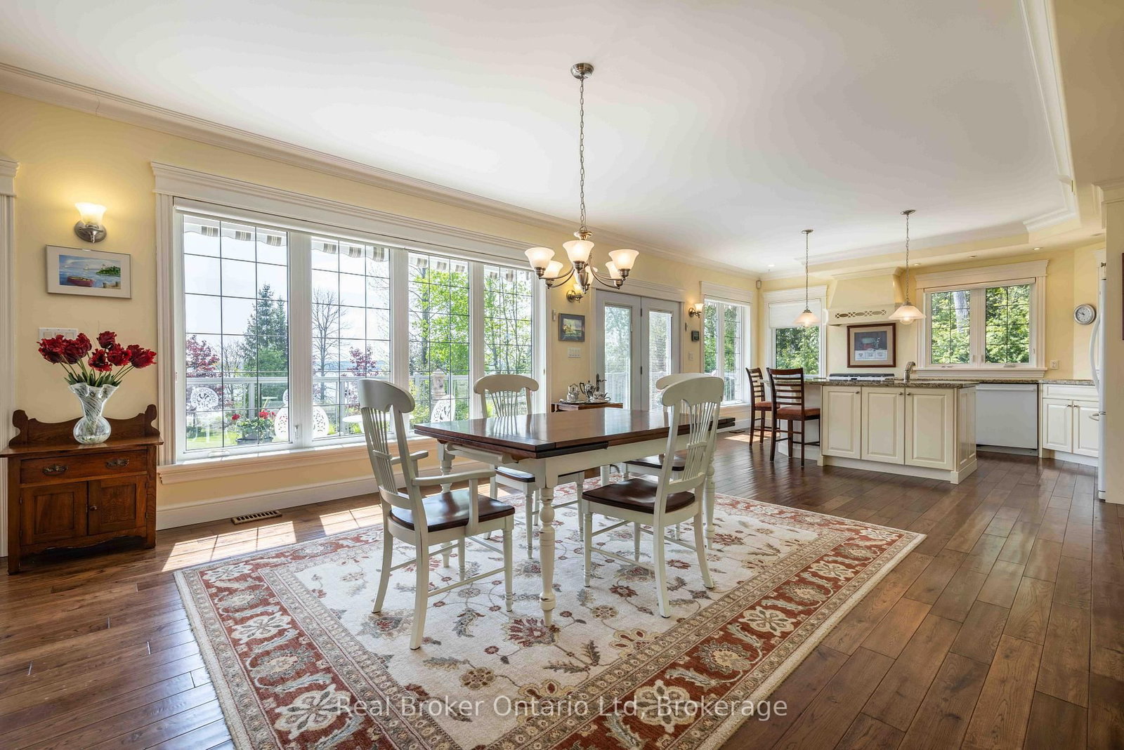 361 Balmy Beach Road • Georgian Bluffs, ON photo 10