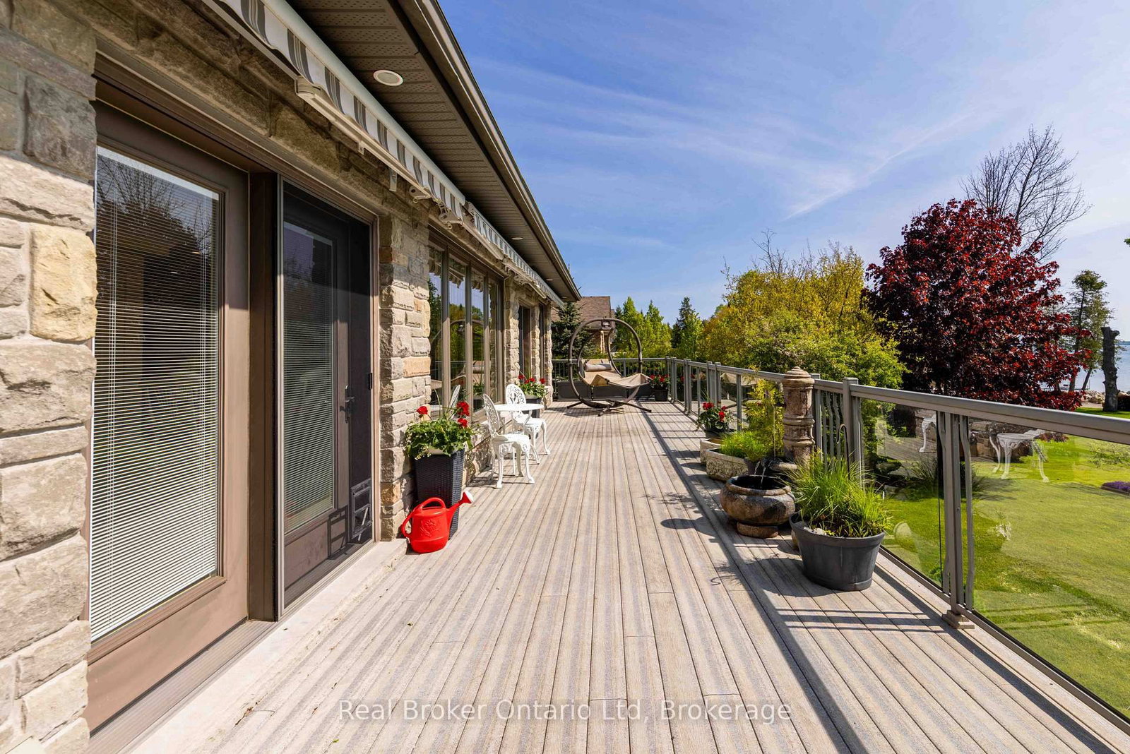361 Balmy Beach Road • Georgian Bluffs, ON photo 16