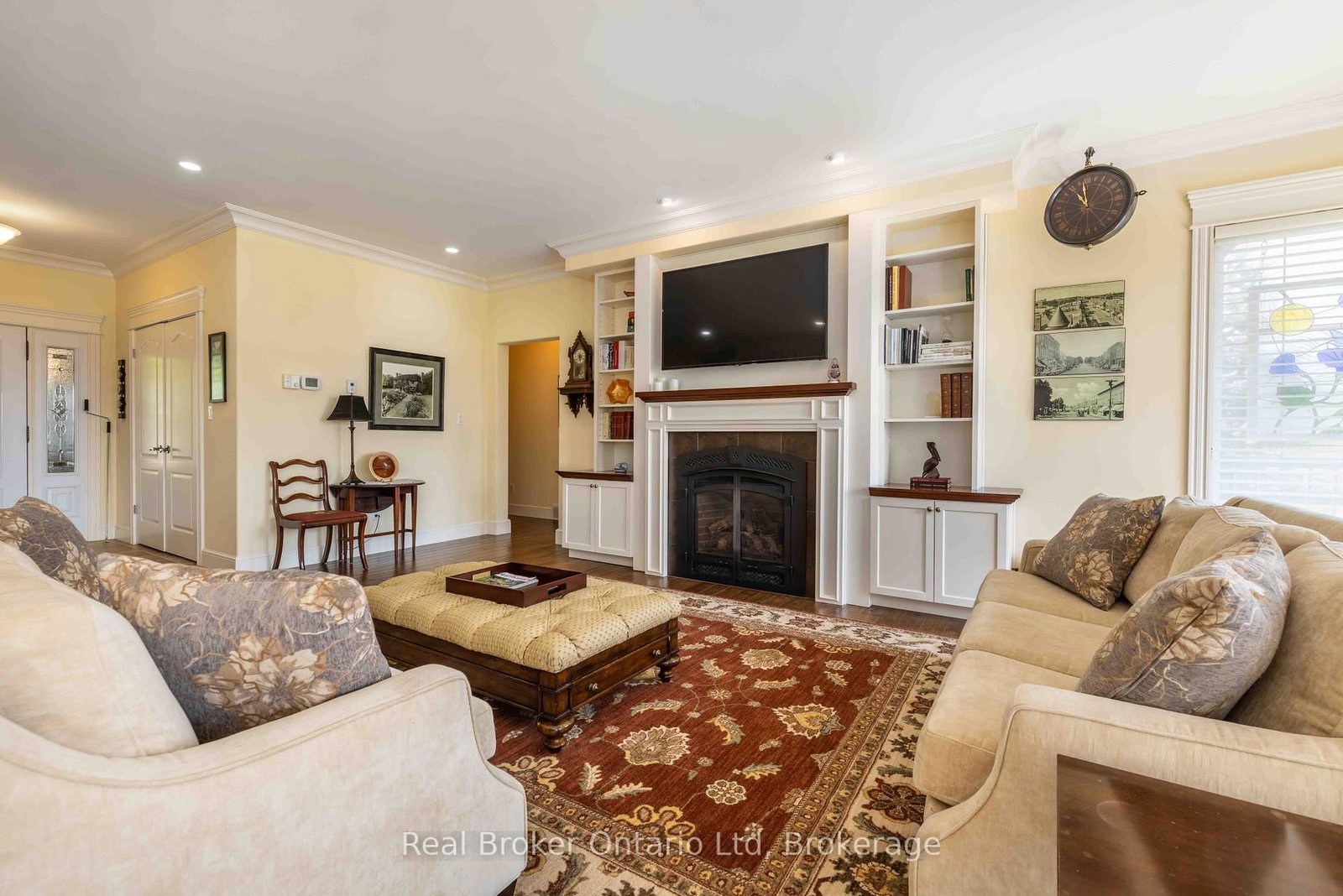 361 Balmy Beach Road • Georgian Bluffs, ON photo 20