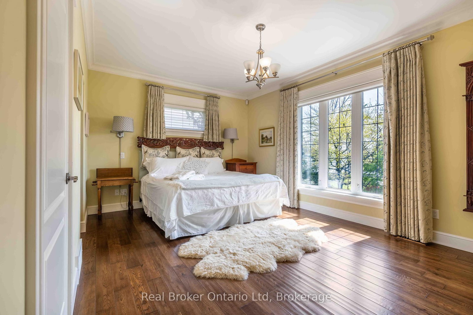361 Balmy Beach Road • Georgian Bluffs, ON photo 21