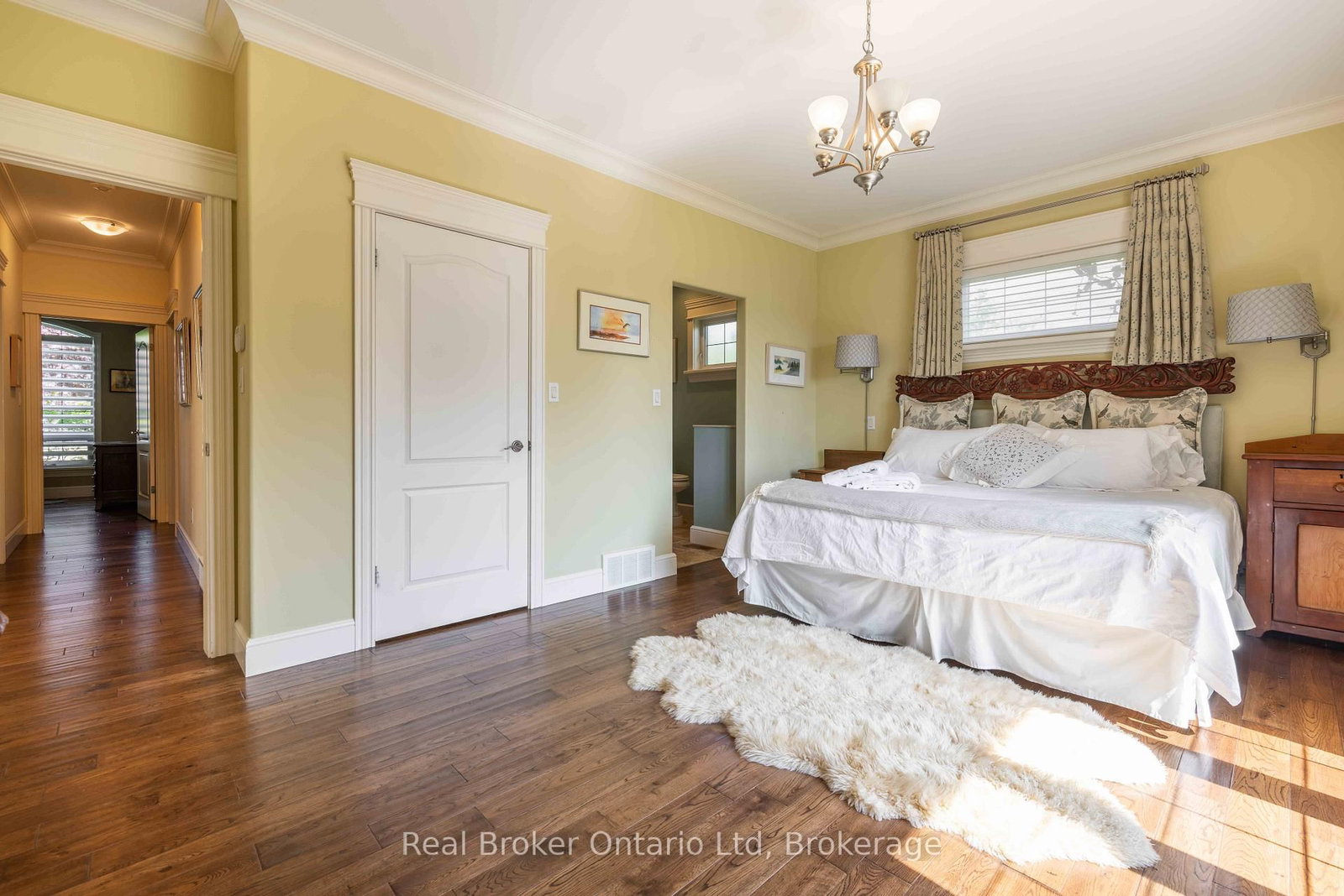 361 Balmy Beach Road • Georgian Bluffs, ON photo 22