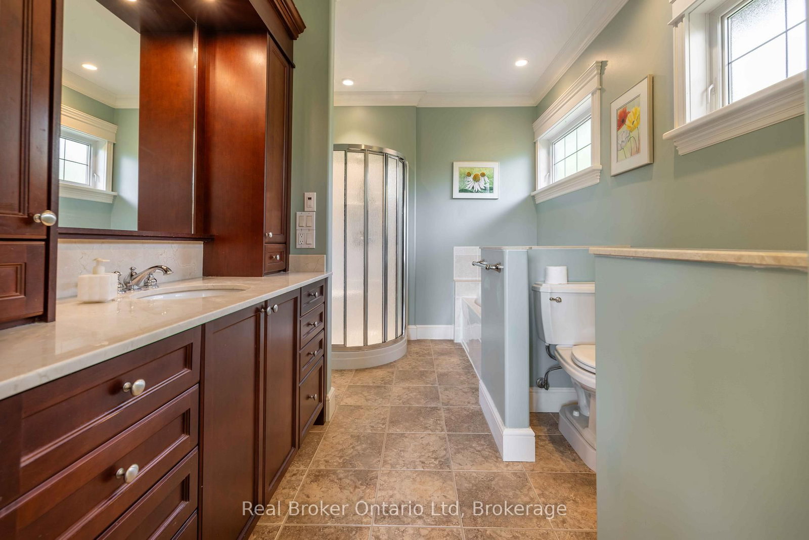 361 Balmy Beach Road • Georgian Bluffs, ON photo 23
