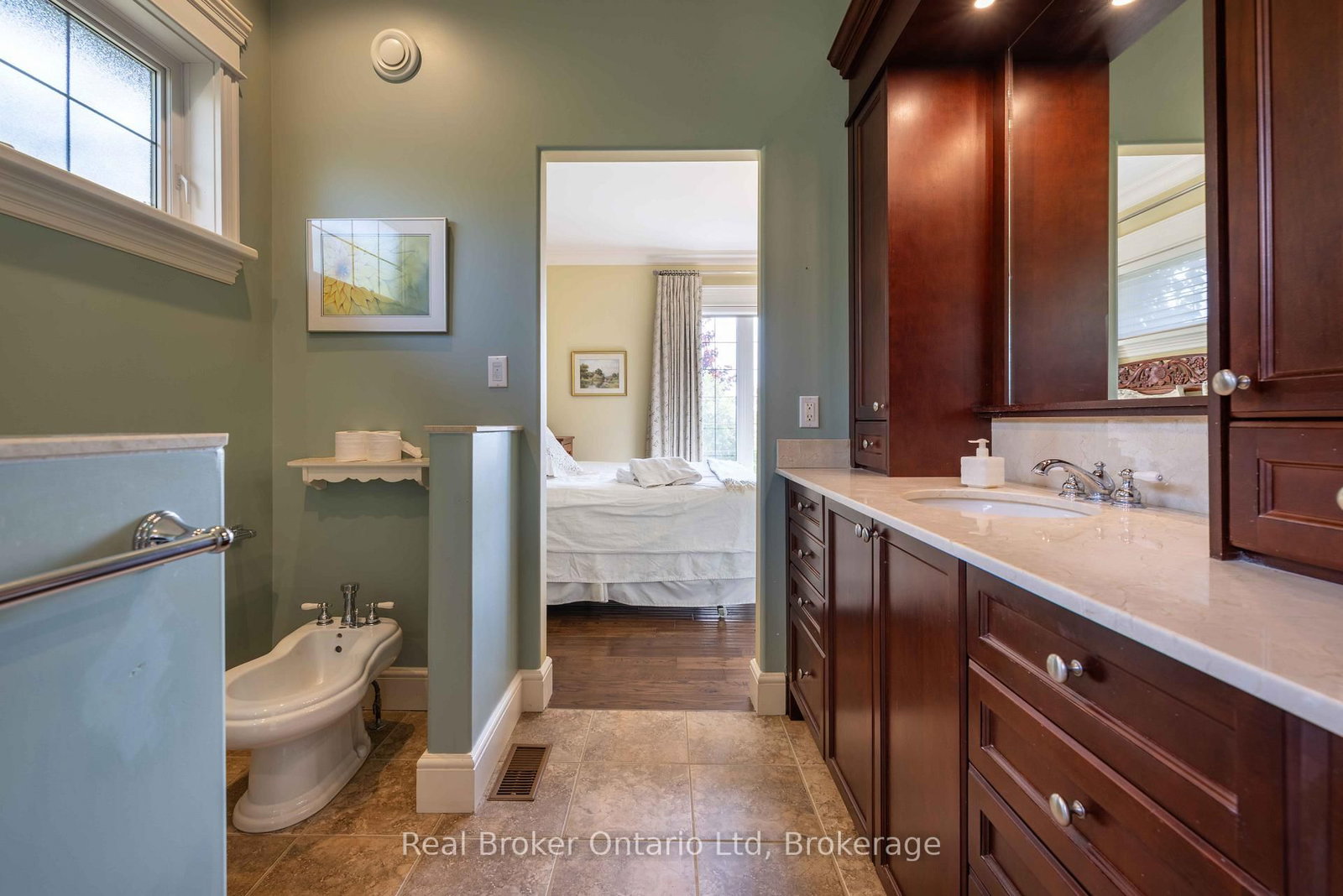 361 Balmy Beach Road • Georgian Bluffs, ON photo 24