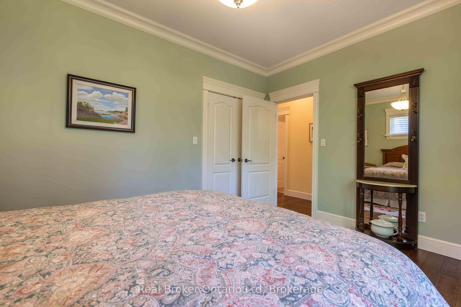 361 Balmy Beach Road • Georgian Bluffs, ON photo 28