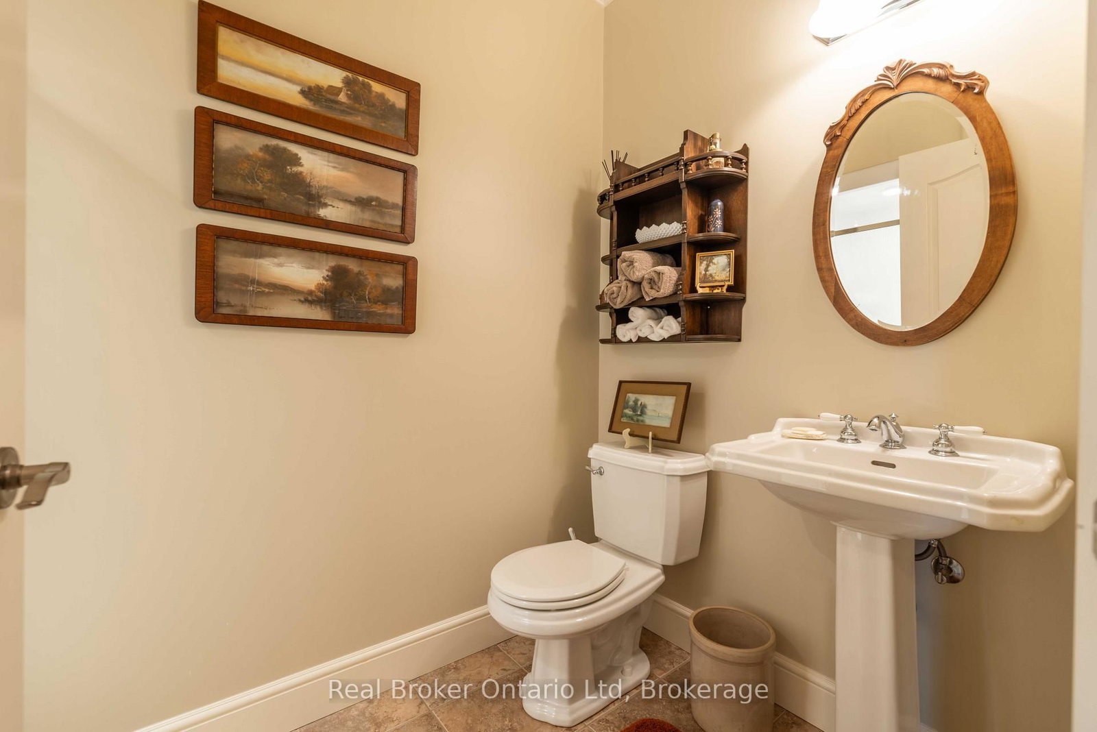 361 Balmy Beach Road • Georgian Bluffs, ON photo 29
