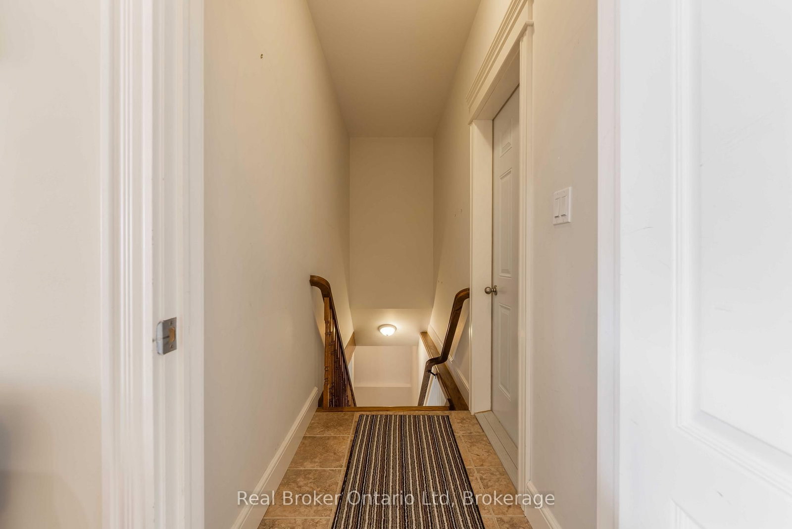 361 Balmy Beach Road • Georgian Bluffs, ON photo 30