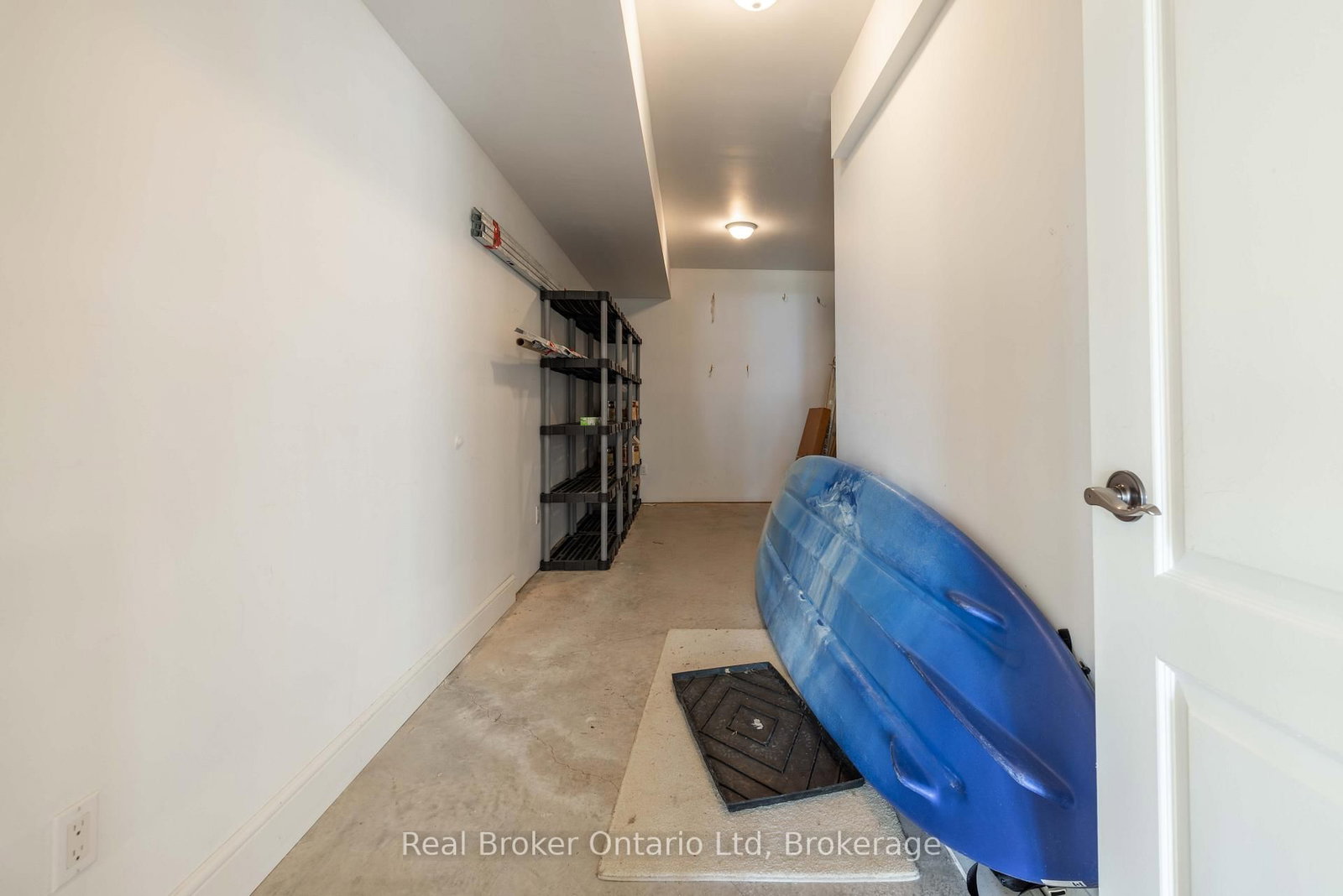 361 Balmy Beach Road • Georgian Bluffs, ON photo 33