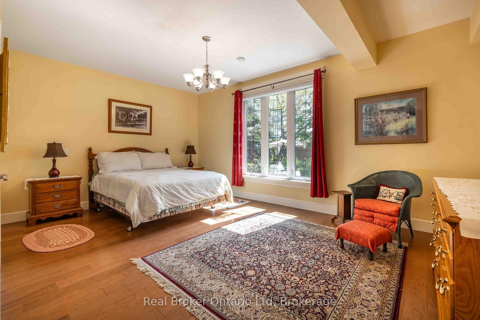 361 Balmy Beach Road • Georgian Bluffs, ON photo 35