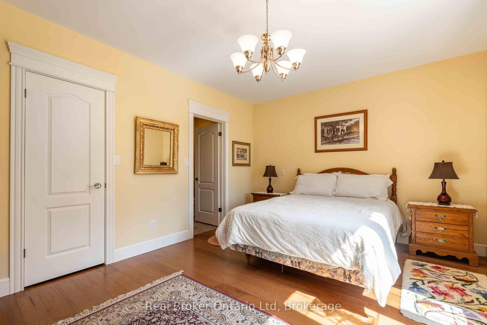 361 Balmy Beach Road • Georgian Bluffs, ON photo 36