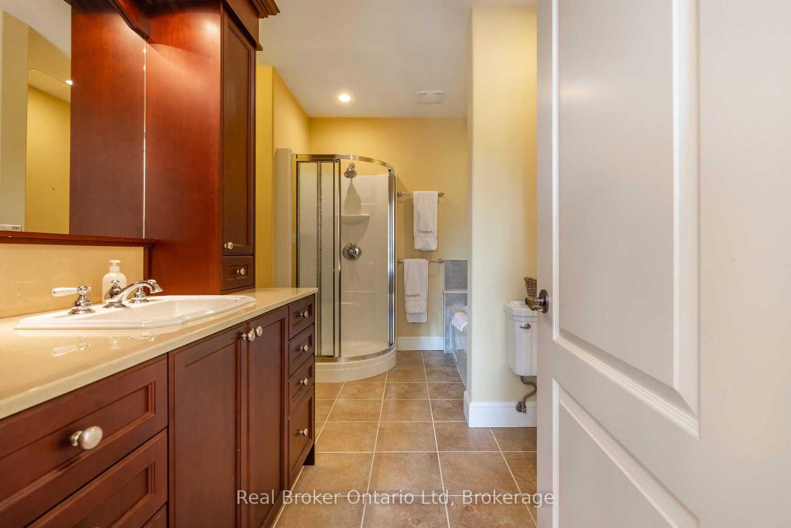 361 Balmy Beach Road • Georgian Bluffs, ON photo 37