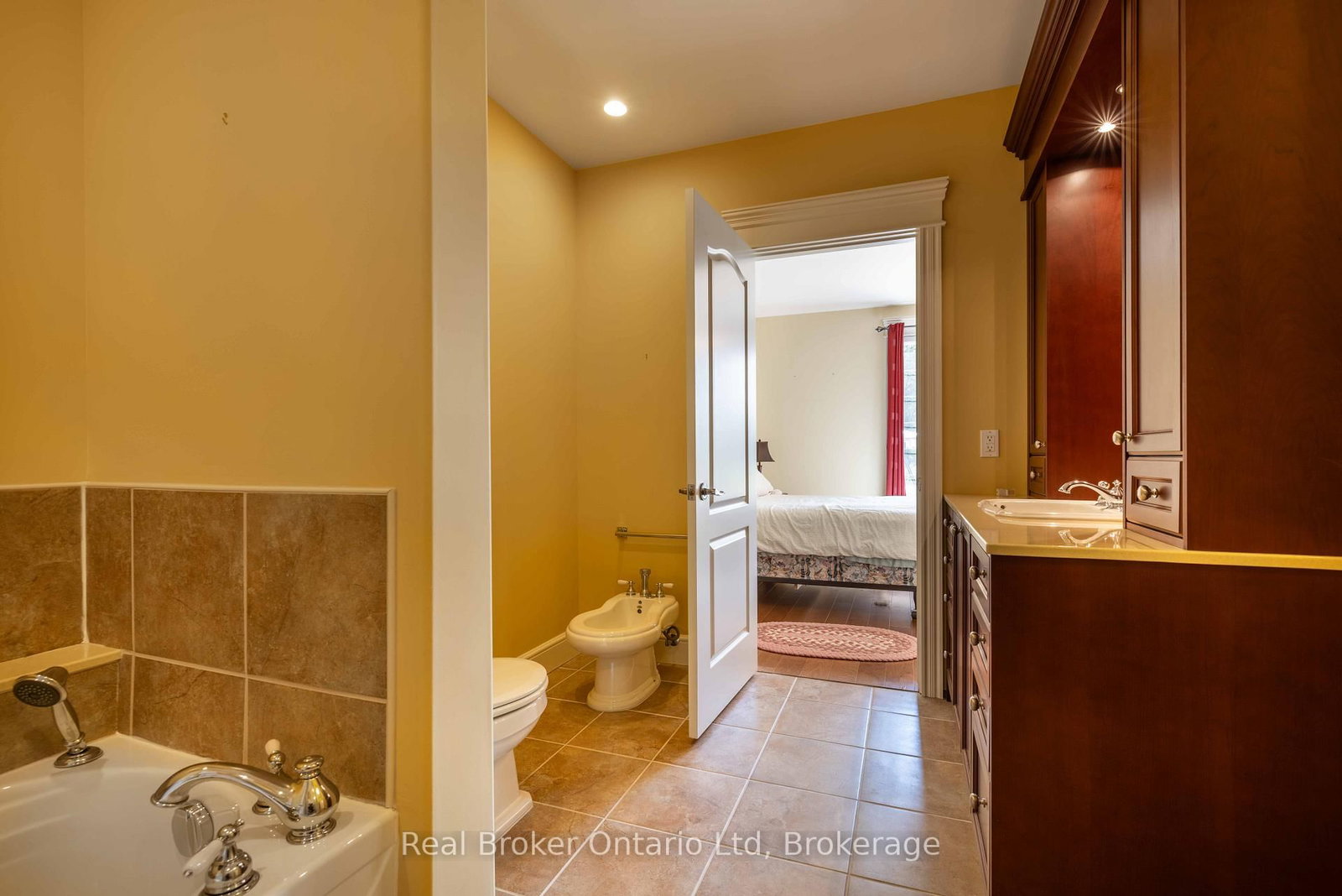 361 Balmy Beach Road • Georgian Bluffs, ON photo 38