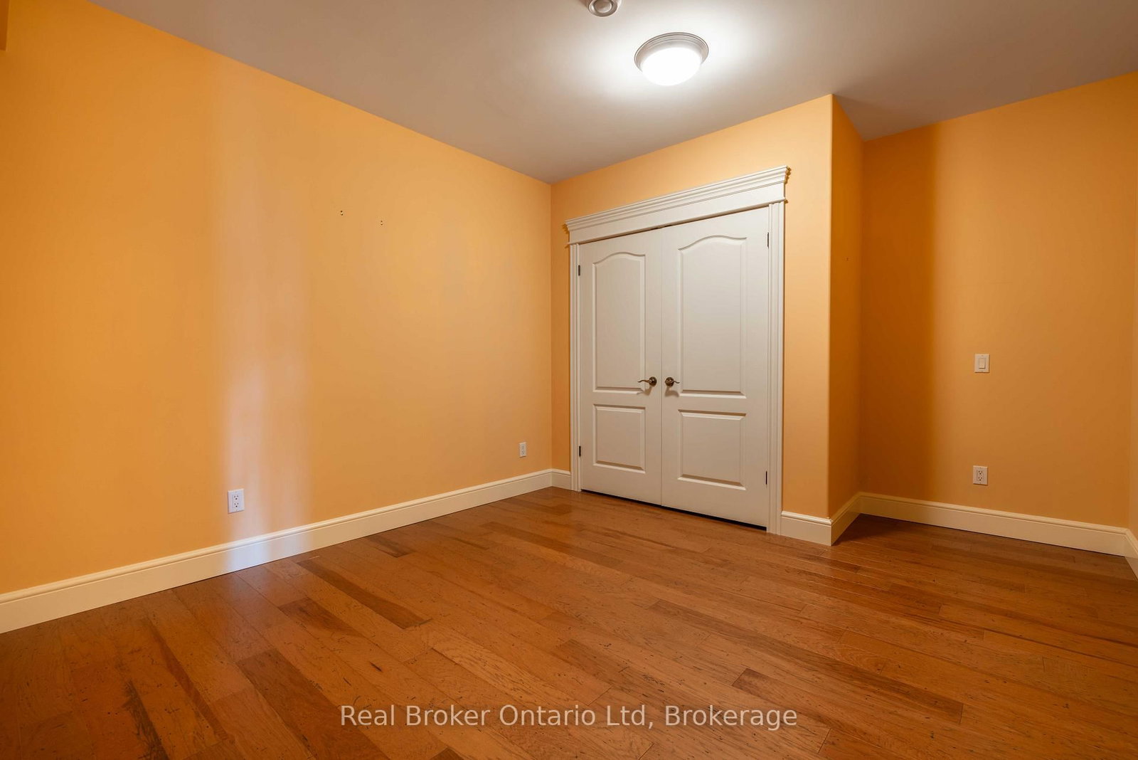 361 Balmy Beach Road • Georgian Bluffs, ON photo 39