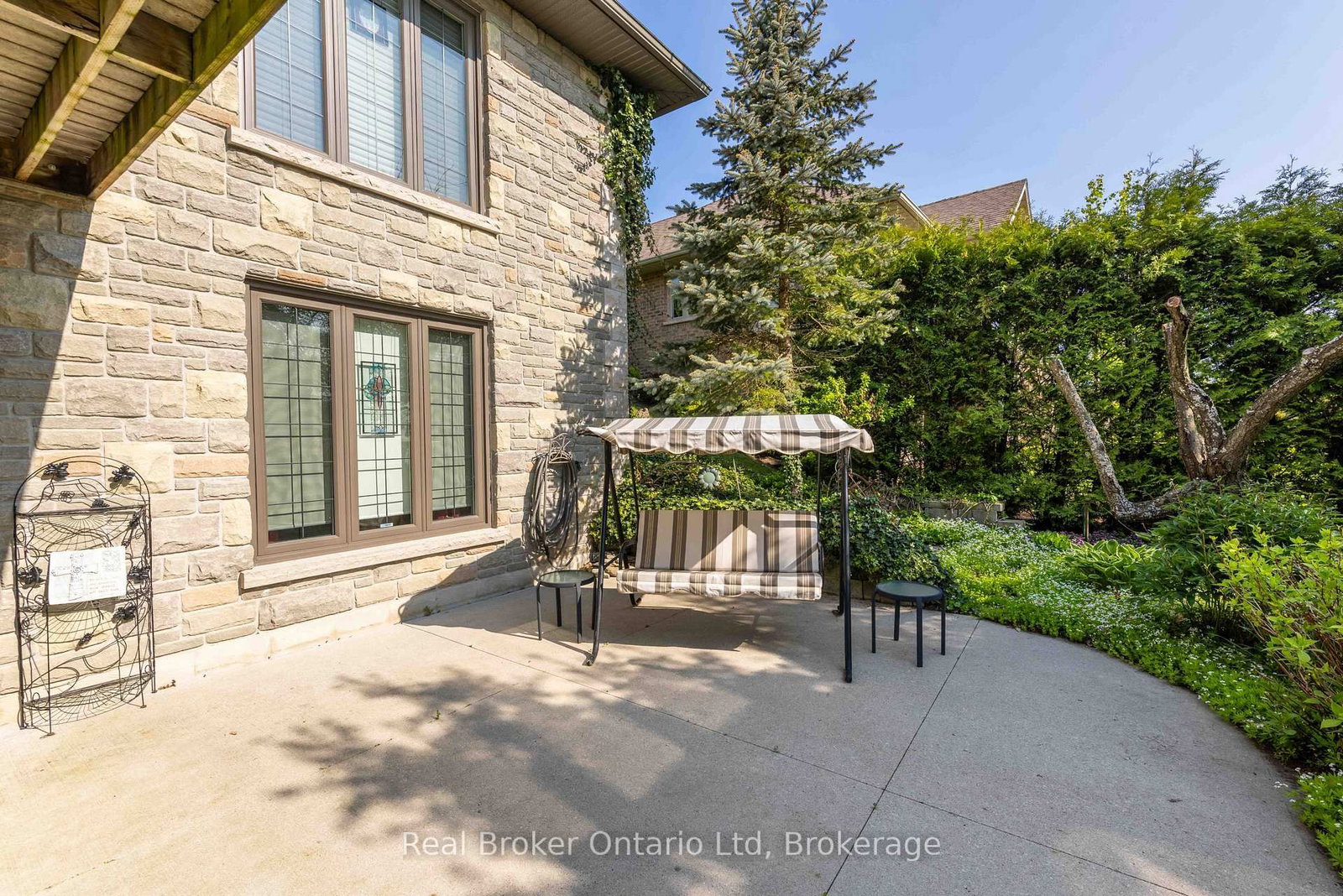 361 Balmy Beach Road • Georgian Bluffs, ON photo 43