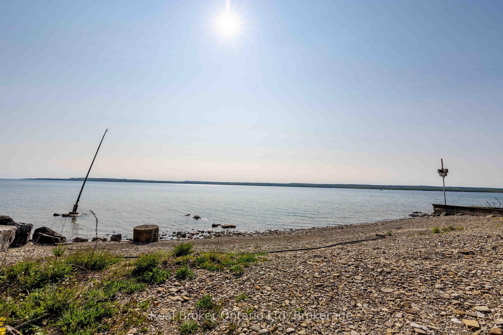 361 Balmy Beach Road • Georgian Bluffs, ON photo 45