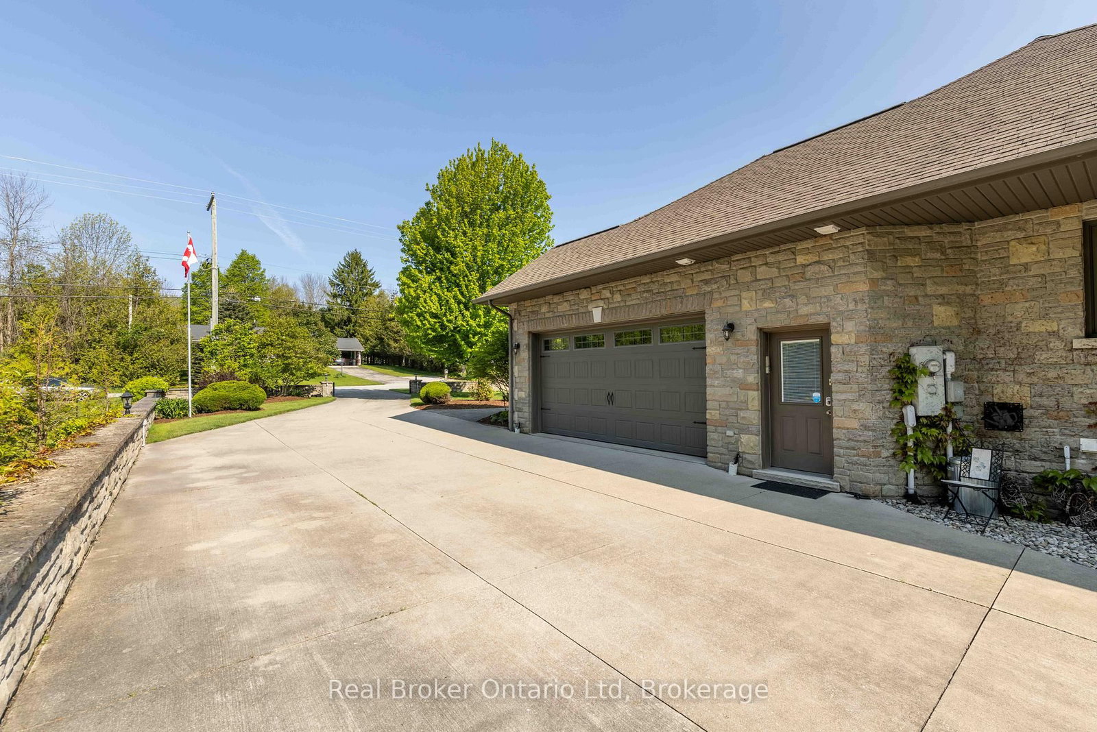 361 Balmy Beach Road • Georgian Bluffs, ON photo 47