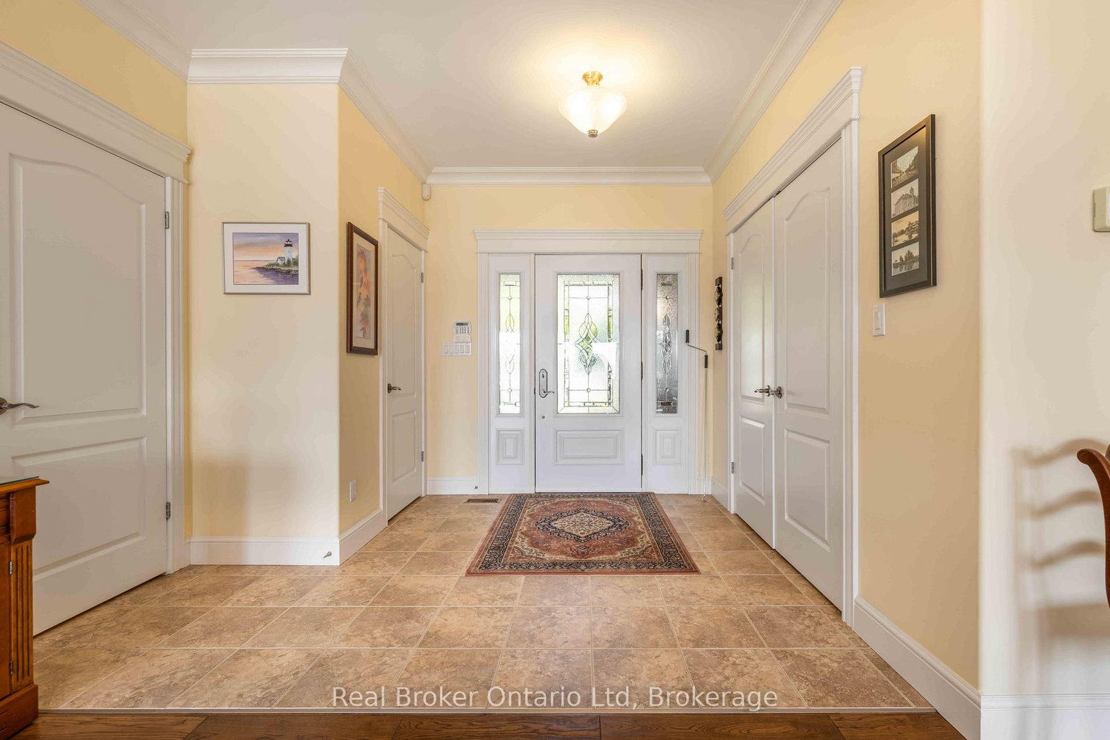 361 Balmy Beach Road • Georgian Bluffs, ON photo 5