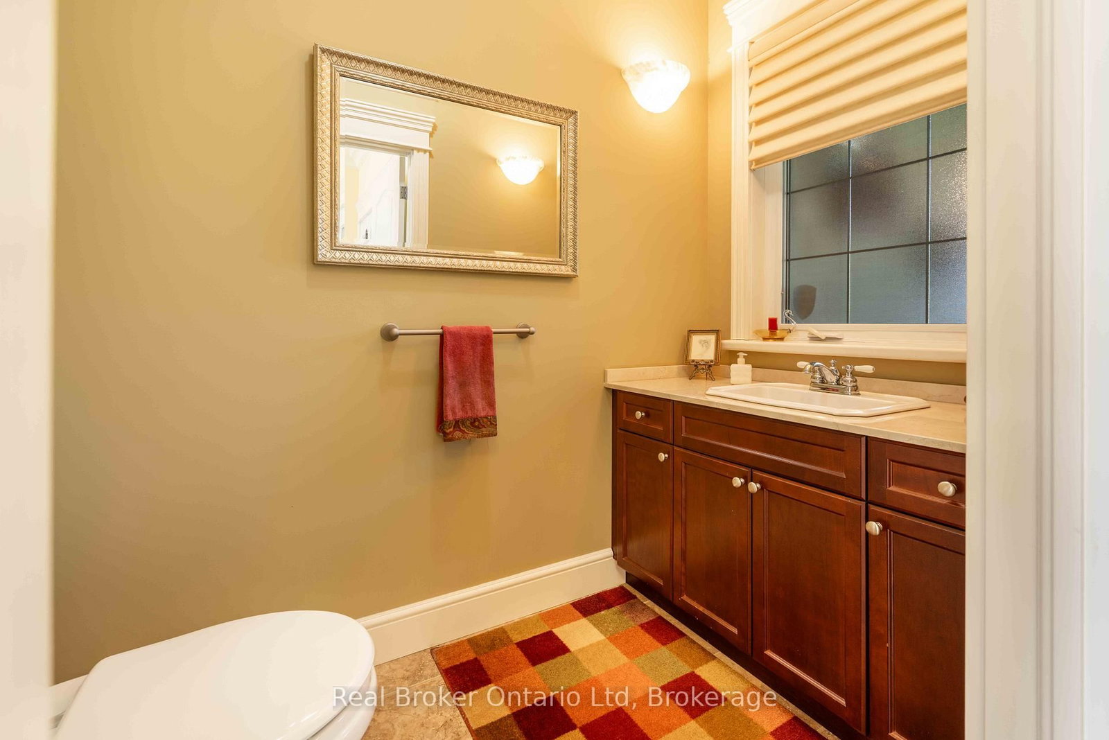 361 Balmy Beach Road • Georgian Bluffs, ON photo 8
