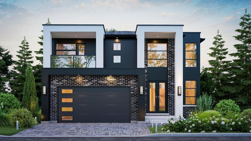 home for sale on 137 Equality Drive