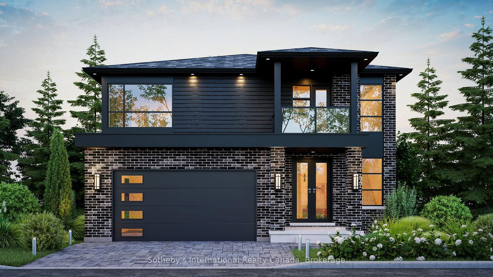 137 Equality Drive • Meaford, ON photo 3