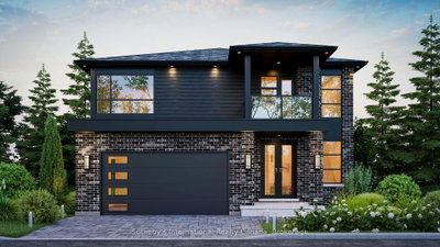 137 Equality Drive • Meaford, ON photo 3