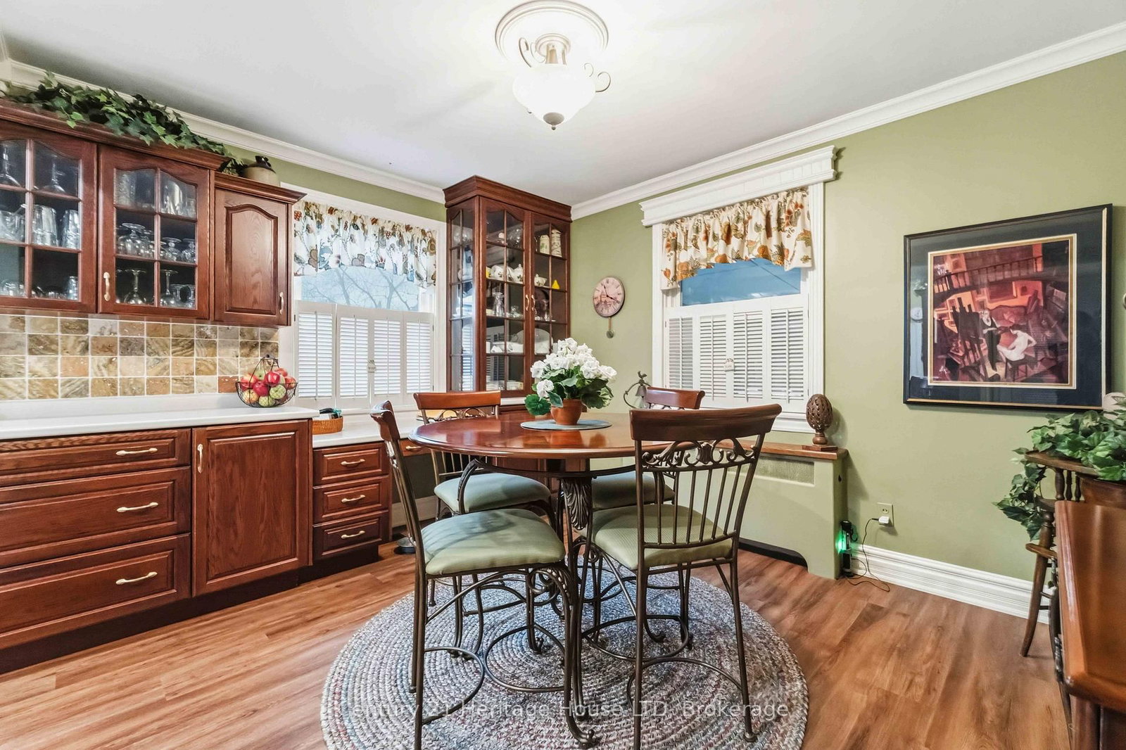 25 GLENVIEW Avenue • Welland, ON photo 15