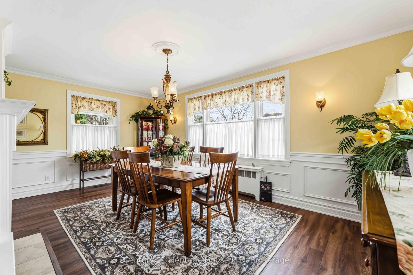 25 GLENVIEW Avenue • Welland, ON photo 18
