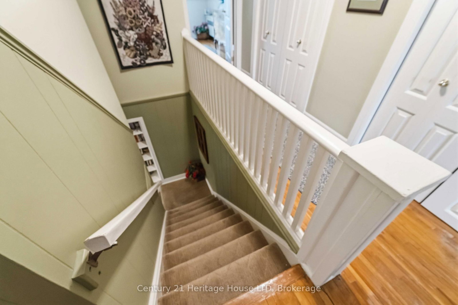 25 GLENVIEW Avenue • Welland, ON photo 23