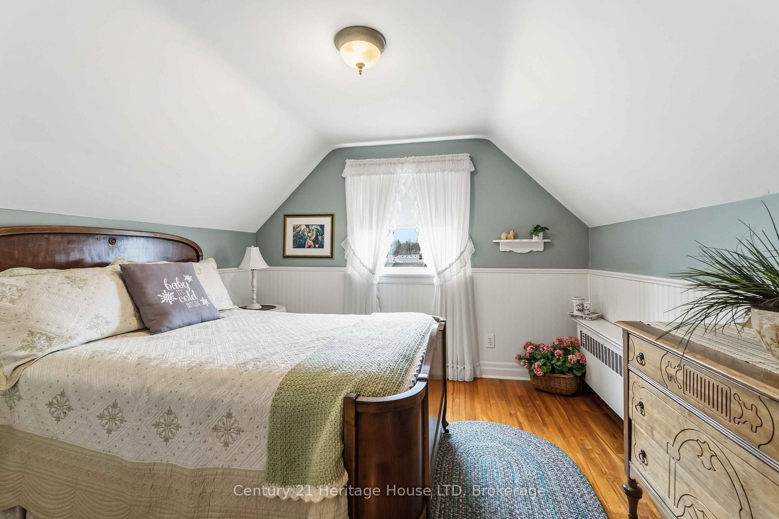25 GLENVIEW Avenue • Welland, ON photo 25
