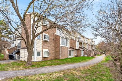 Unit A — 207 Woodfield Drive — photo 3