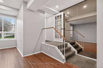 Unit A — 207 Woodfield Drive — photo 5